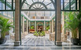 Hotel Duques de Medinaceli